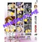 Preview: Best of Hentai #40
